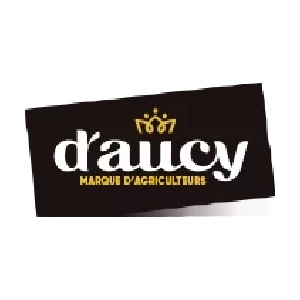 D'aucy utilise NewFoodData