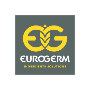 EuroGerm utilise NewFoodData