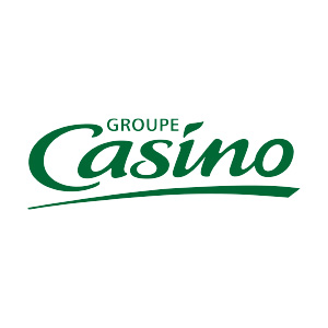 Le Groupe Casino utilise NewFoodData