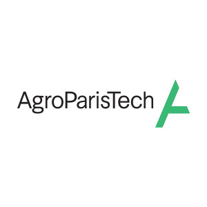 AgroParisTech