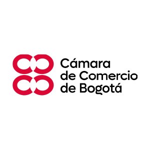 Camara de Comercio de Bogota