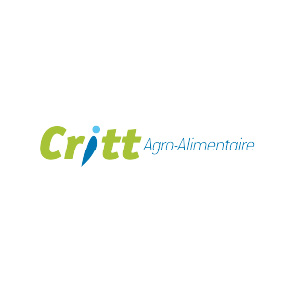 Critt Agro-Alimentaire