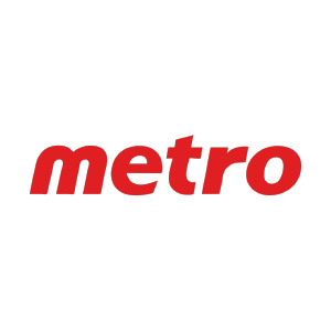 metro