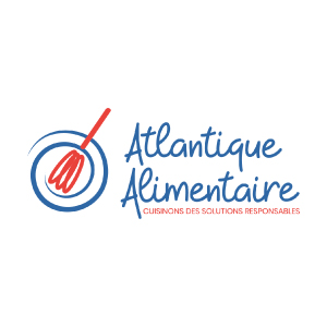 Atlantique Alimentaire utilise NewFoodData