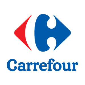Carrefour utilise NewFoodData