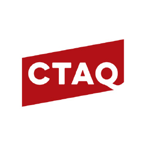 CTAQ utilise NewFoodData