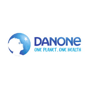 Danone utilise NewFoodData