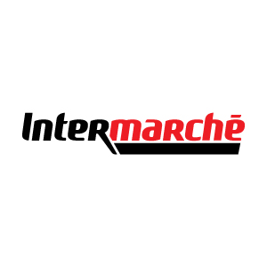 Intermarché utilise NewFoodData
