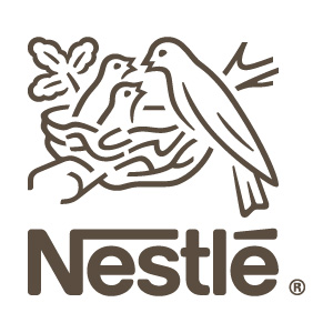 Nestlé utilise NewFoodData