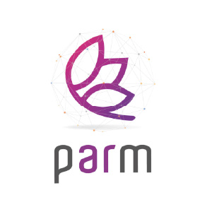 Parm utilise NewFoodData