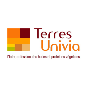 Terres Univia utilise NewFoodData