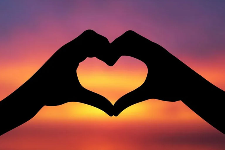 Innovation coup de coeur 2024